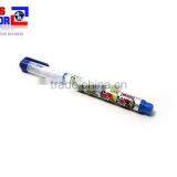 Popcprn Pen thumbnail-1