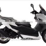 Professional Supplier Wholesale Custom Motorcycle Full Parts Accessories Motorcycle thumbnail-2