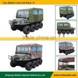 XBH 8X8-2 Top thumbnail-1