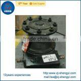 Good Quality Quality Tested Agricultural Mahine Worm Gear Reducer thumbnail-1