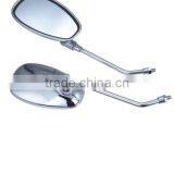 Motorcycle Rearview Mirror(back Mirror,motorcycle Mirror) thumbnail-1