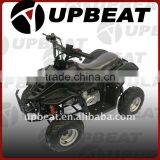 110cc Four Wheelers Atv Quad thumbnail-1