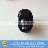 Combination Trigger Gun Lock From Tigerspring China thumbnail-5