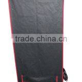 Grow Tent 600D Mylar thumbnail-4