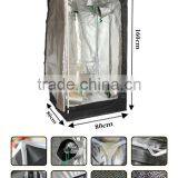 Grow Tent Hydroponics Greenhouses Grow Cabinet thumbnail-2