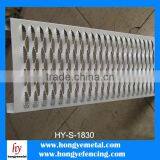 High Performance CE Marked Disposable Medical SPP Non-woven Cheap Bed Sheet in Surgical Use Especially in Hospitals thumbnail-2