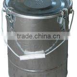 Measuring Tank for Cement Specimen thumbnail-1