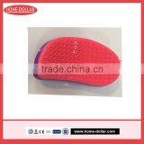 2017 Hot New Products Magic Plastic Beauty Tool Detangling Hair Comb thumbnail-2