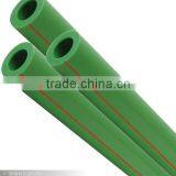 ISO 4427 Ppr Pipe and Fittings for Hot and Cold Water Supply thumbnail-4