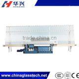 CE Certificate Classical Horizontal Tempered Glass Production Line thumbnail-3