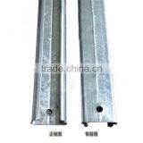 Locking Profile, Resist Against 12 Grade Wind thumbnail-1