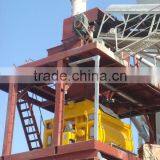 Batch Plant Hzs50 thumbnail-1