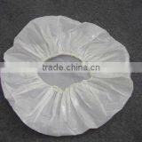 Disposable Plastic Car Steering Wheel Covers