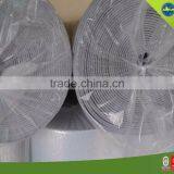 4mm Metalized Reflective Aluminum Foil EPE Foam Insulation thumbnail-3