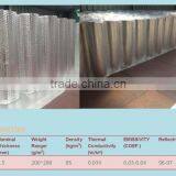 Bubble Insulation thumbnail-5