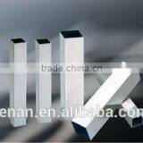 60mm Aluminum Profile Light Box Advertising Banner Led Light Box Aluminum Profile by Fujian Fenan Manufacturer thumbnail-2