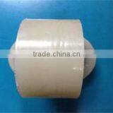 High Adhesion Auto Carpet Protective Film thumbnail-1