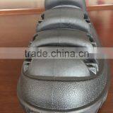 Vigir Pvc Safety Shoes Safety Work Boot thumbnail-5