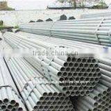 SUS316L Stainless Steel Pipe thumbnail-1