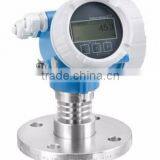 Radar Measurement Time-of-Flight Micropilot FMR52