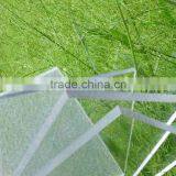 PC Flat Sheet ,new Building Materials 2013,Polycarbonate Solid Sheet thumbnail-1