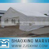 Canopy Carport 6X8 thumbnail-3