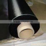 Carbon Fiber Fabric thumbnail-2