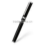 Top Selling Metal Ball Pen/pens With Custom Logo thumbnail-3