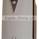 Air Portable Air Purificator thumbnail-1