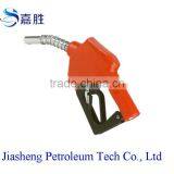 11A Automatic Fuel Nozzle for Filling Diesel Gasoline and Kerosene thumbnail-3