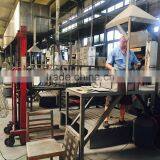 High Quality Auto Parts Dubai thumbnail-3