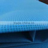 Hot Sale in Northeast Asian for Construction Site thumbnail-2