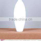 Wholesale Home Decorative Long Vase Product From China thumbnail-5