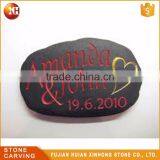 Wholesale Floor Polish Decoration Tumble Pebble thumbnail-3