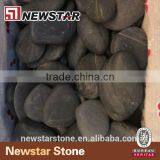 Pebble Stone,big Pebbles for Garden thumbnail-3