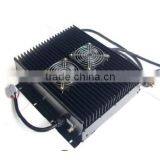 HF/PFC 3000w Battery Charger With CANbus for ev thumbnail-1