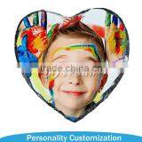 Blank Sublimation Rock Slate Photo thumbnail-1