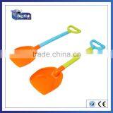 Child Beach Shovel Sand Child Sand Tools Educational Toys thumbnail-2