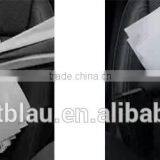 New Car Straight Upside Down Reverse Umbrella With c Handle thumbnail-6