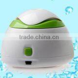 CY097 Air Humidifier Mini Usb Humidifier Charger Air Purifier thumbnail-3