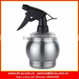 Water Bottle Joyshaker With Spray thumbnail-1