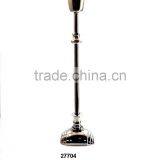 Table Lamp Rectangle Base Electric Lamp thumbnail-1