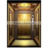 China Stainless Steel Elevator Door Decoration thumbnail-4
