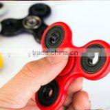Fingertip Gyroscope Fidget Toys Metal Bearing Hand Spinner 608 Hand Spinner thumbnail-2
