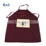 Apron With Pocket of All Range Stocklot thumbnail-5