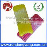 Eco-friendly Plastic Air Bubble Red Wine Packaging Bag thumbnail-1