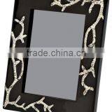 High Quality Best Selling Eggshell Style Photo Frame thumbnail-1