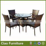 Cheap Outdoor Furniture Sets Leisure Ways Outdoor Furniture thumbnail-2