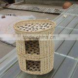 Hot Selling Wooden Dog Cages,dog House,pet House thumbnail-3