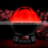 2017 Hot New Product Protable Bluetooth Speaker With fm Radio thumbnail-1